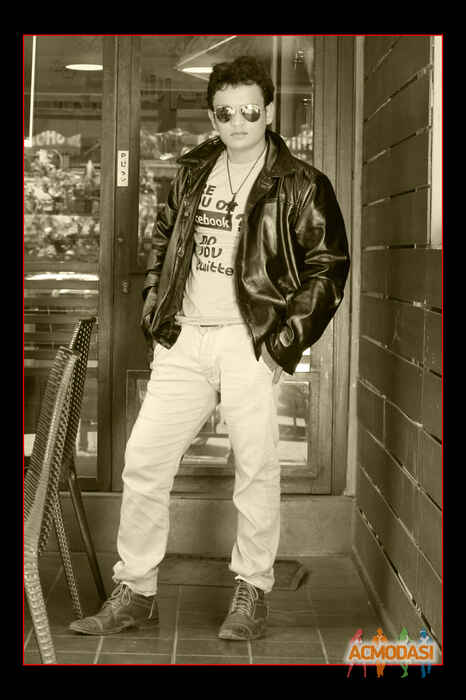 Gopal  Chhasatiya photo №11674. Uploaded 23 July 2015