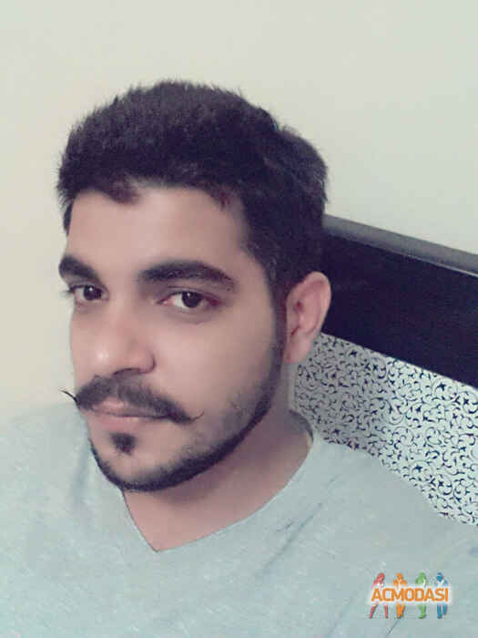 Shanky   photo №19392. Uploaded 09 September 2015