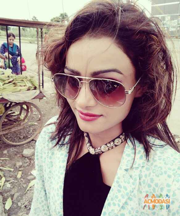 Neha   photo №67525. Uploaded 20 July 2016