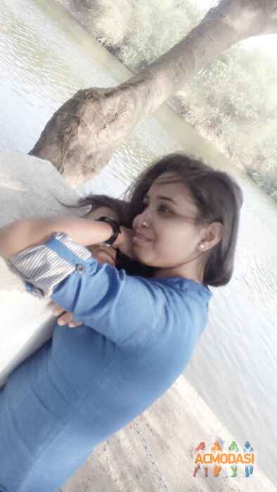 Preeti  Sharma photo №28950. Uploaded 15 November 2015