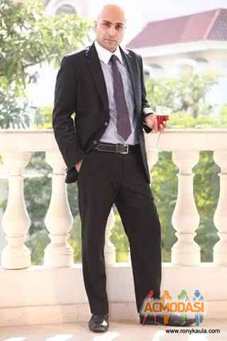 Abhinav  Varman photo №36690. Uploaded 28 December 2015