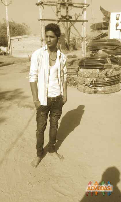 Gautam  Sundhesha photo №42083. Uploaded 19 January 2016