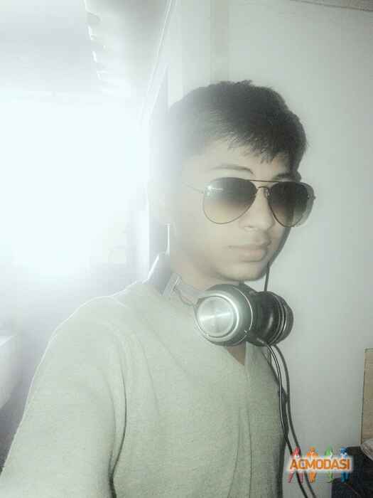 Mohammad Bakar Khan photo №51532. Uploaded 24 March 2016