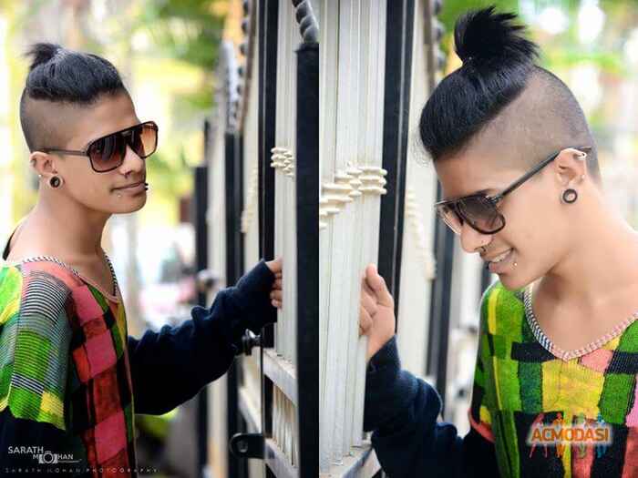 Dan  Radolf photo №52610. Uploaded 02 April 2016