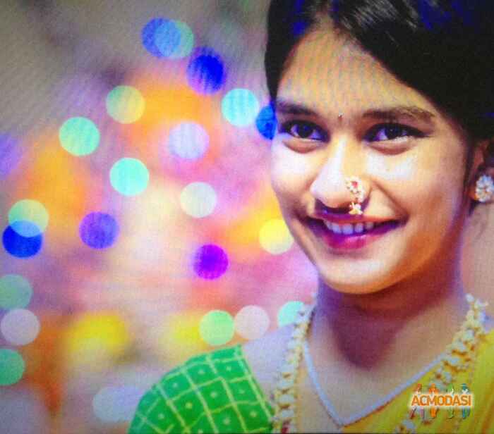Neha Uday Jadhav photo №57014. Uploaded 03 May 2016