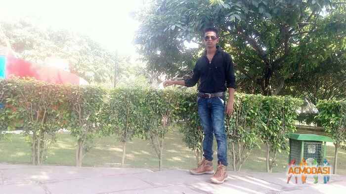 Jatinder kumar yadav photo №59567. Uploaded 21 May 2016