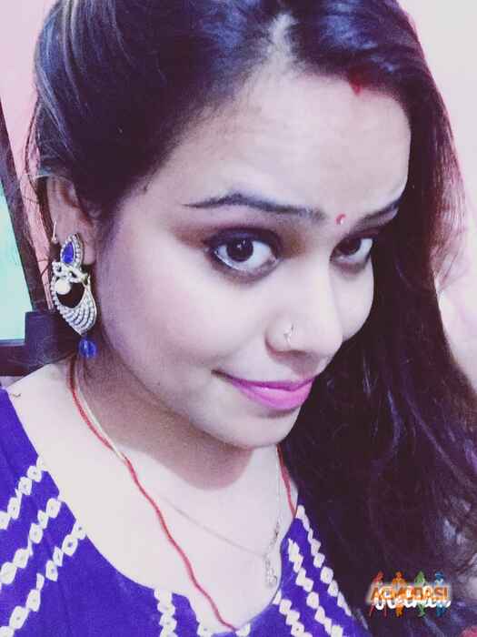 Hina  Kushwaha photo №69755. Uploaded 02 August 2016
