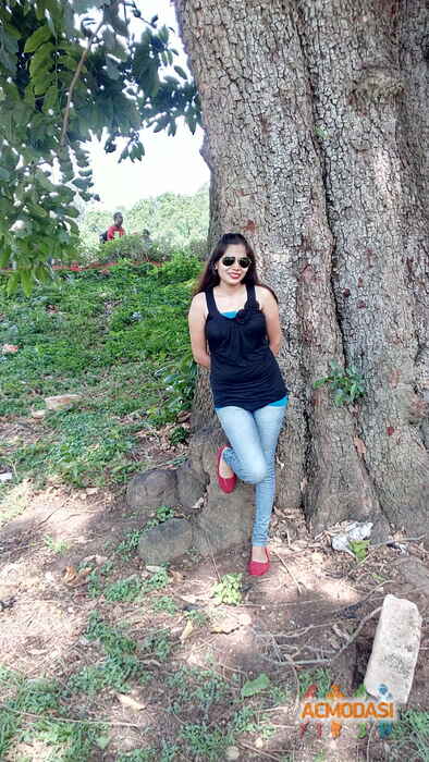vipra  Choudhary photo №73955. Uploaded 02 September 2016