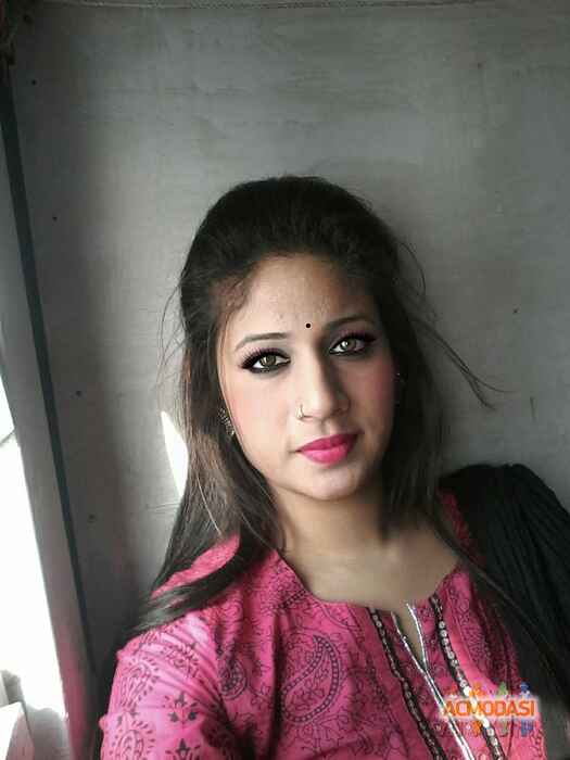 Debasmita  Majumder photo №94676. Uploaded 05 February 2017