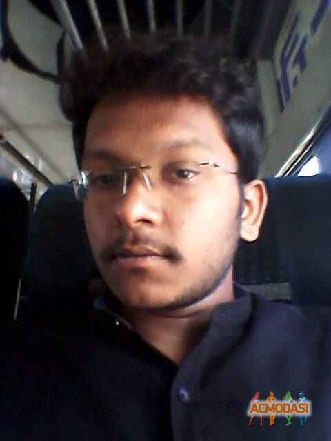 Ravi  Kiran photo №98058. Uploaded 09 March 2017