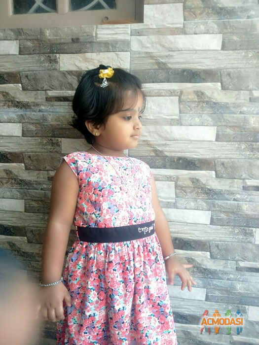 Bandhavi Bandhu Bandhu photo №104405. Uploaded 20 May 2017