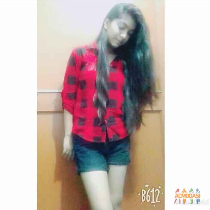 katyani  sharma photo №116534. Uploaded 11 June 2018