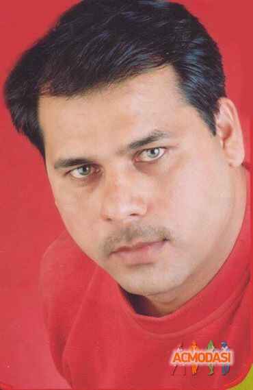 Vinod  Kumar photo №28373. Uploaded 11 November 2015