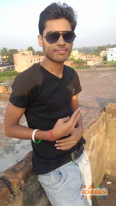 Nikhil  Dubey photo №28254. Uploaded 10 November 2015
