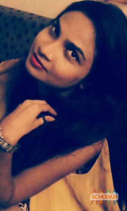 Komal Keshav Durgavle photo №44221. Uploaded 02 February 2016