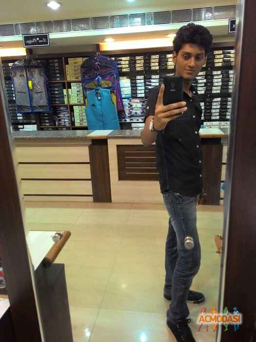 Pawan Kumar Ray photo №45200. Uploaded 08 February 2016