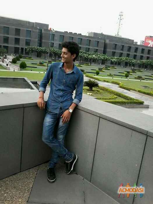 Pawan Kumar Ray photo №45201. Uploaded 08 February 2016