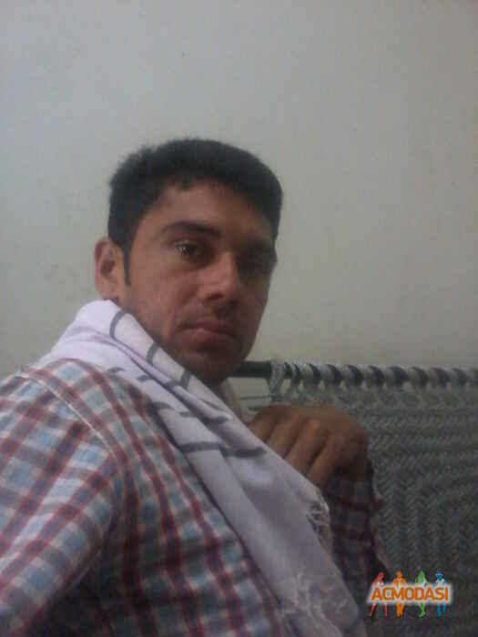 Sandeep Kumar Sharma photo №47599. Uploaded 22 February 2016