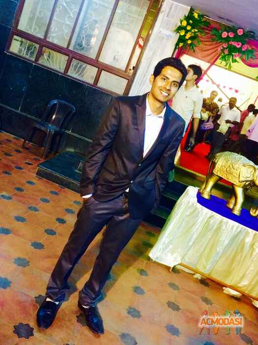 Vinay Sharma K photo №51187. Uploaded 21 March 2016