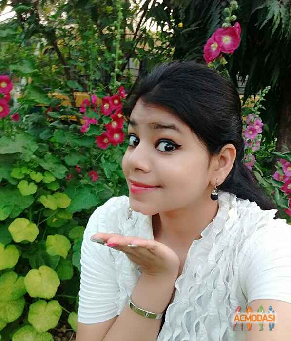 Riya Jain  Jain photo №52423. Uploaded 31 March 2016