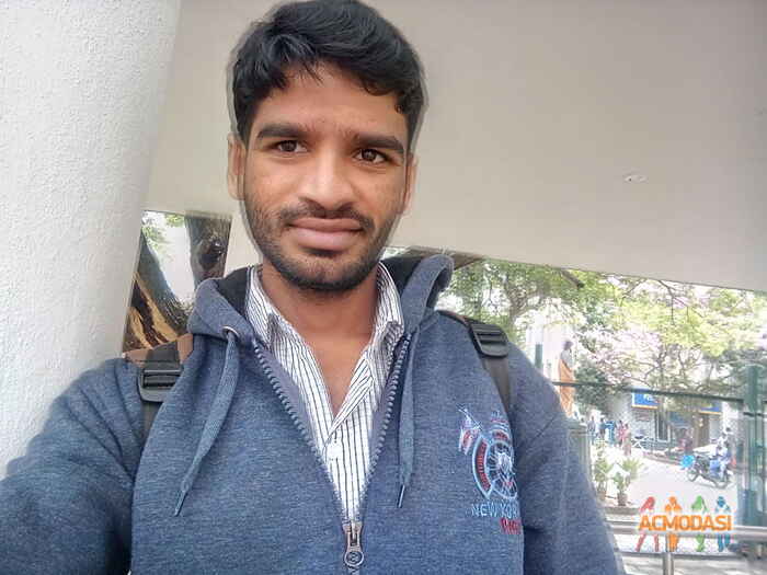 Narayanan  T photo №55442. Uploaded 21 April 2016