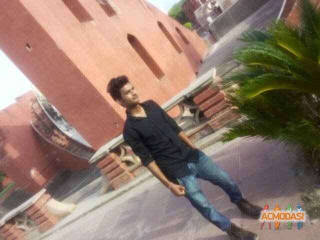 neel  santosh photo №26125. Uploaded 27 October 2015