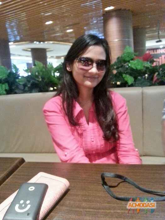 Jags   photo №10015. Uploaded 12 July 2015