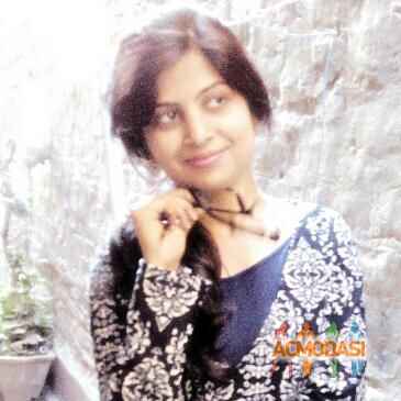 Amrita  Bharti photo №9663. Uploaded 10 July 2015