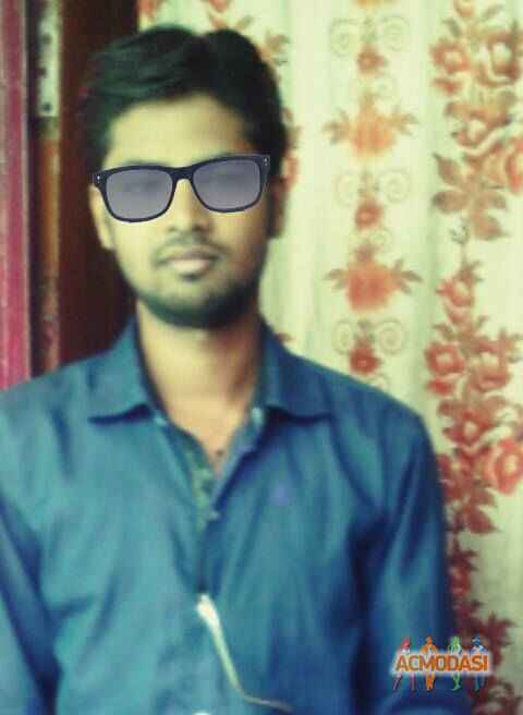 Akash Deep Srivastava photo №17227. Uploaded 26 August 2015