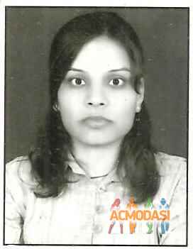 Kalpana  Patel photo №24064. Uploaded 10 October 2015