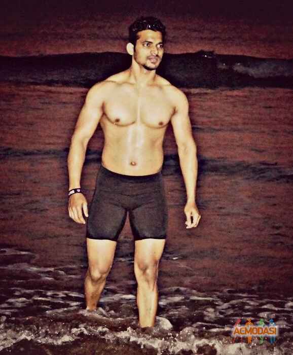 Donald  Koli photo №35445. Uploaded 21 December 2015