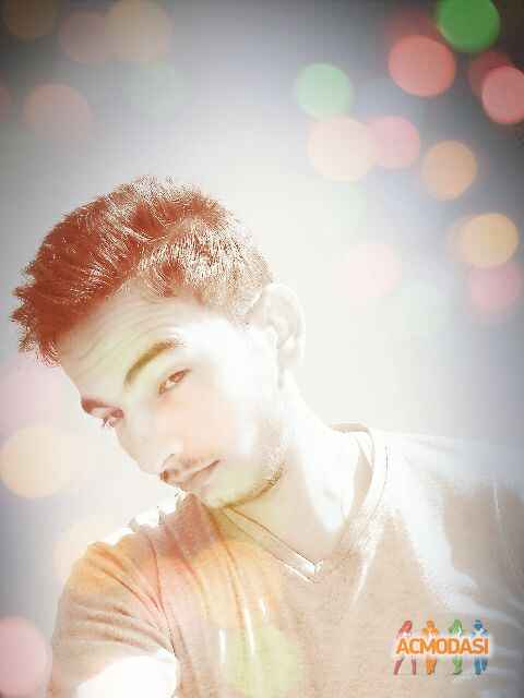 Rahul  Jalotra photo №50162. Uploaded 13 March 2016