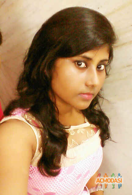 rima roy  photo №53687. Uploaded 10 April 2016