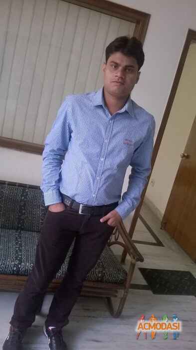 uday kumar kumar yadav photo №62930. Uploaded 13 June 2016