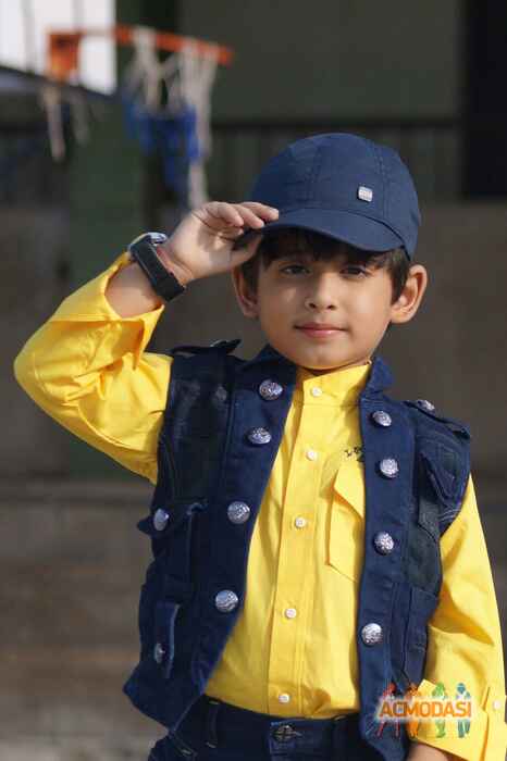 Arnav  Gurjar photo №65600. Uploaded 07 July 2016