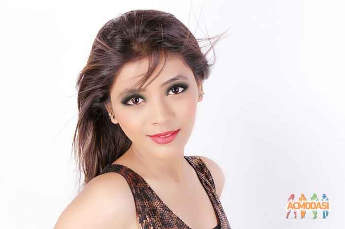 kajal balu bhosale photo №67302. Uploaded 18 July 2016