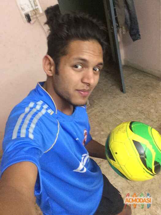 shubham shah jain photo №67677. Uploaded 21 July 2016