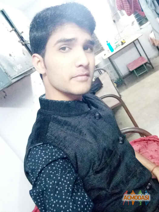 AKASH kumar SINGH photo №85037. Uploaded 24 November 2016