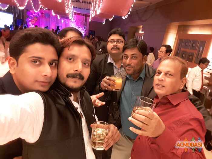 Devendra Kumar Yadav photo №93698. Uploaded 29 January 2017