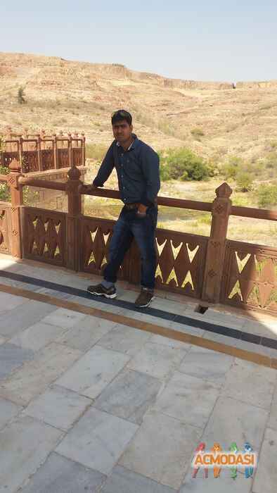 anand prakash gupta photo №99413. Uploaded 31 March 2017