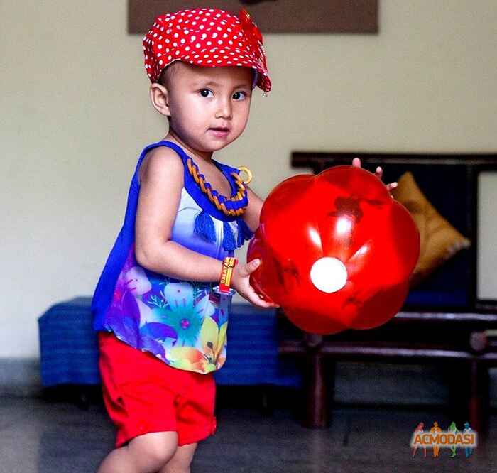 Aaditri  Kumar photo №14303. Uploaded 09 August 2015