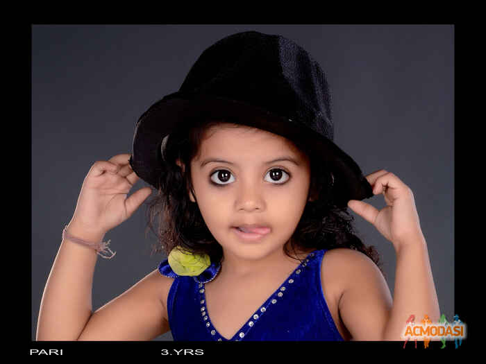 Aaradhya   photo №17199. Uploaded 26 August 2015