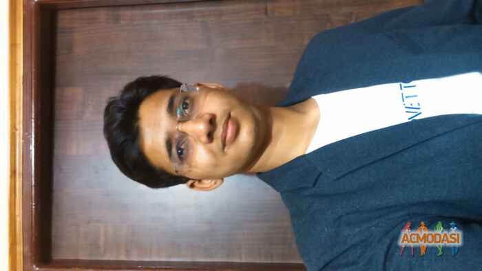 Raghav  Singh photo №22021. Uploaded 25 September 2015