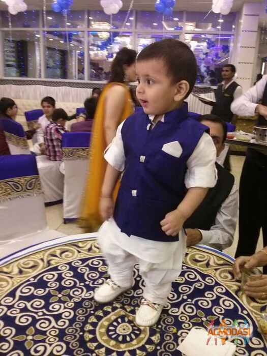 Rishaan  Dawar photo №3480. Uploaded 26 May 2015