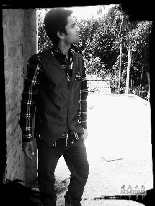 Pankaj  Shaw photo №33704. Uploaded 09 December 2015