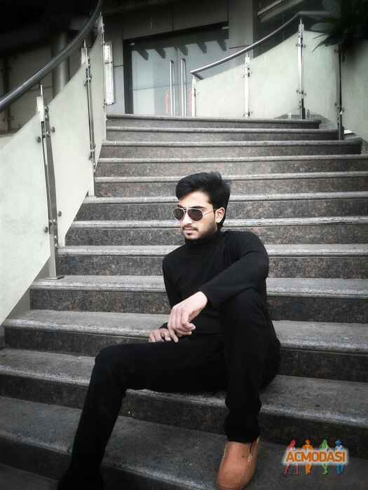 Ajay   photo №34161. Uploaded 12 December 2015