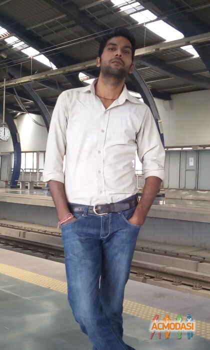 Arjun  Sunny photo №2722. Uploaded 18 May 2015