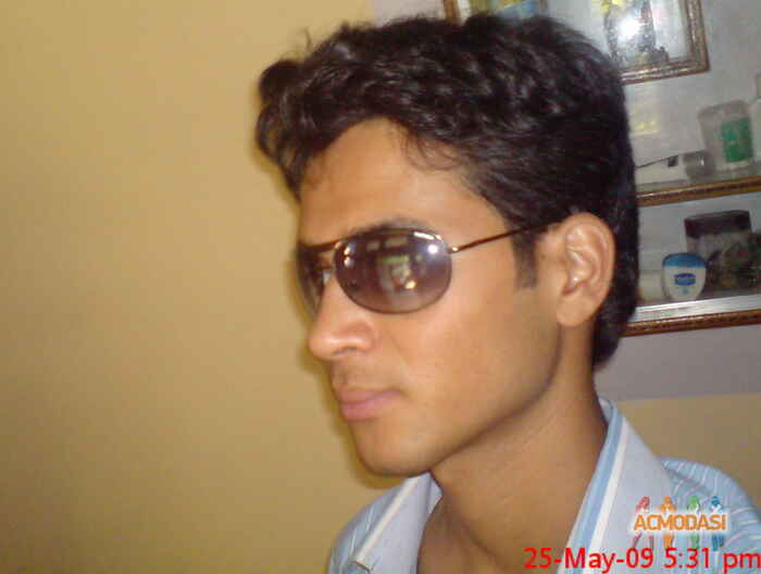 Deepak Singh Dangwal photo №37993. Uploaded 04 January 2016