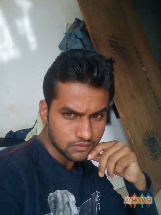 ranjit padmakar phadtare photo №57070. Uploaded 03 May 2016