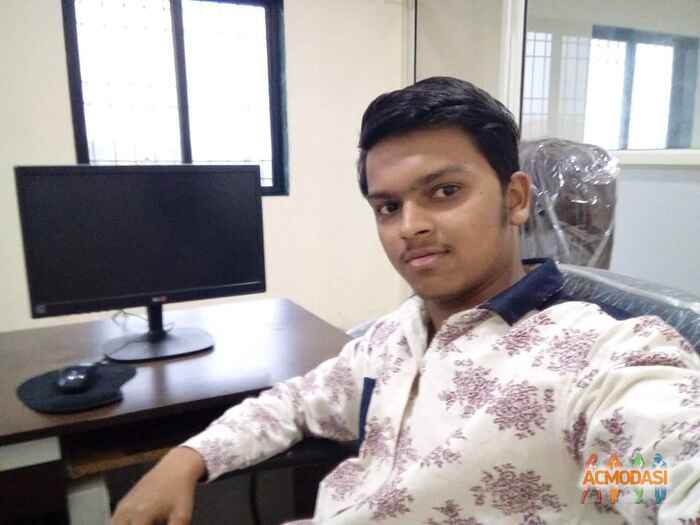 Saurabh Sudam Tamhane photo №63380. Uploaded 16 June 2016